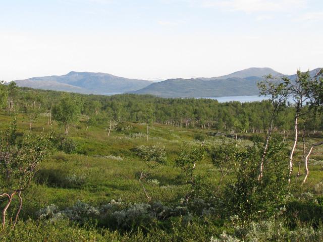 SSFfjaell09 075